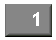 Touch-tone button