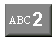 Touch-tone button
