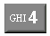 Touch-tone button
