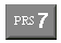 Touch-tone button