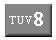 Touch-tone button