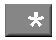 Touch-tone button