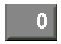 Touch-tone button