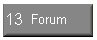 Discussion Forum